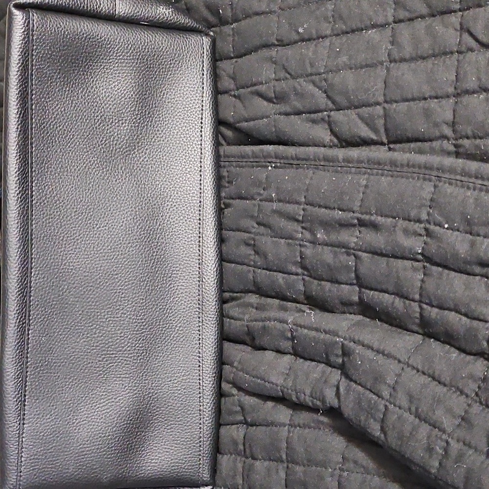 Purse - Picture 7 of 7